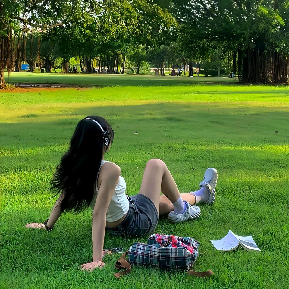 华中楚园草业