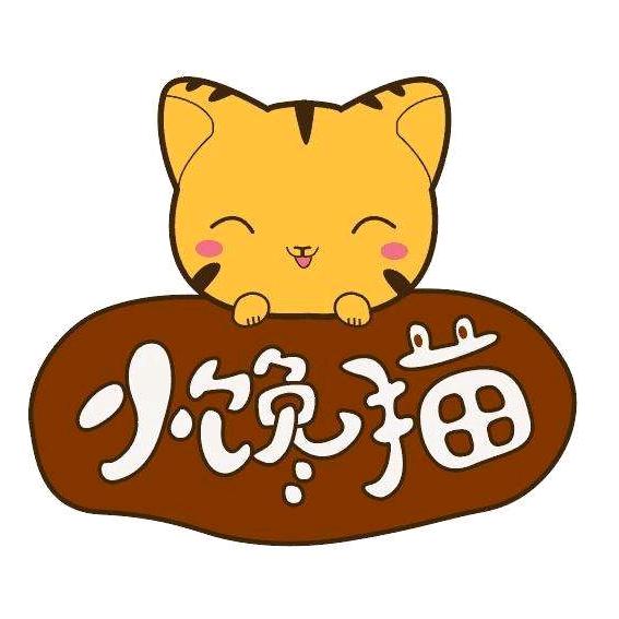 小馋猫零食铺