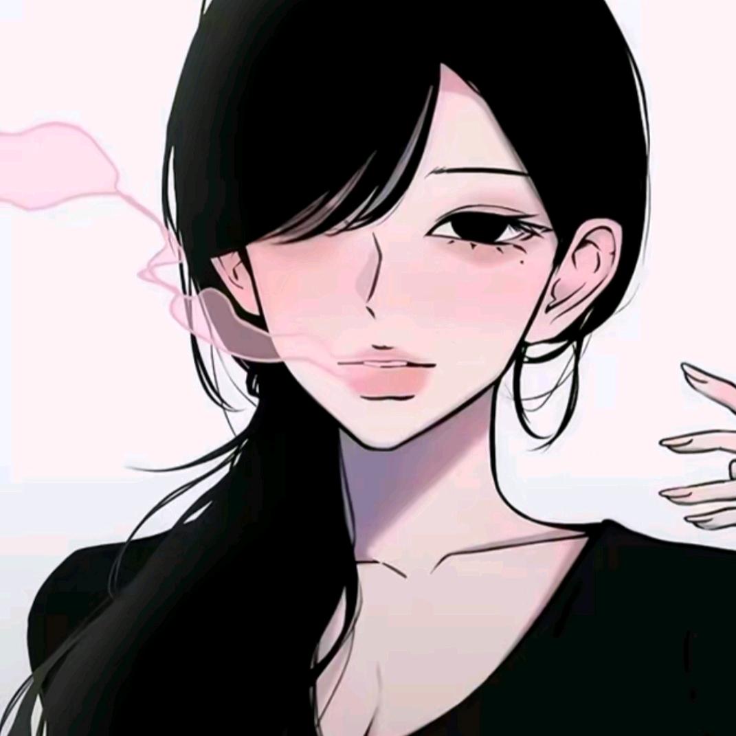 性感猫娘勾引隔壁人妻壮壮妈