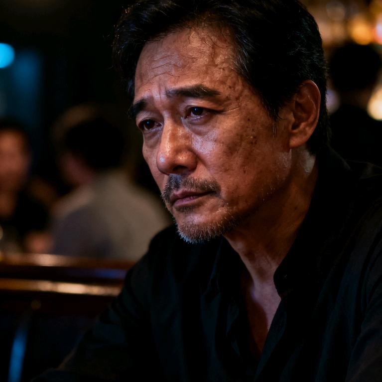 山外青山楼外楼