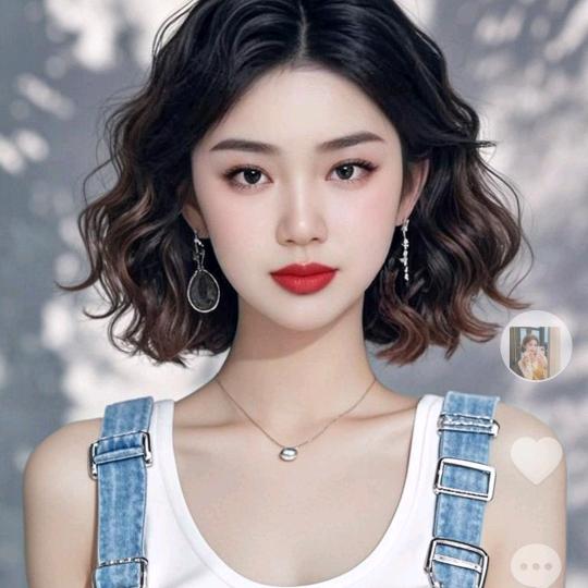 周依依大姐姐小红