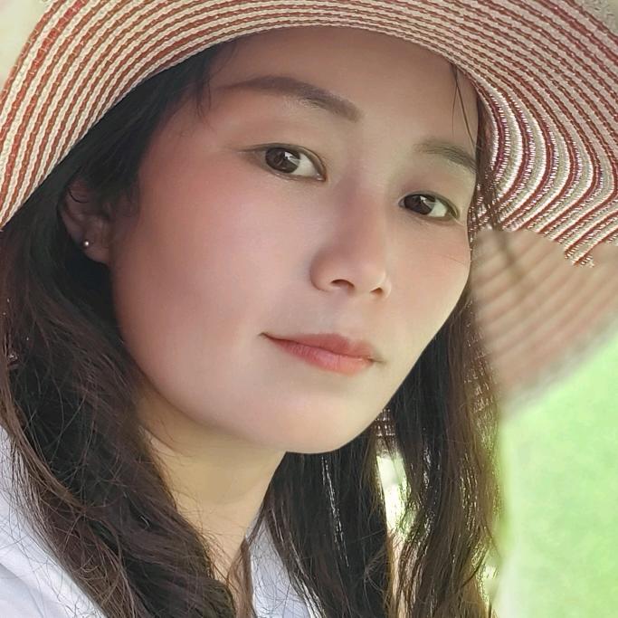 龙江辉煌打歌队何姐姐