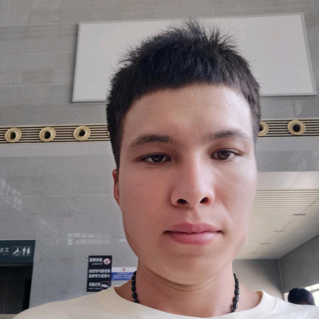 专业涂料，各种家装，工装