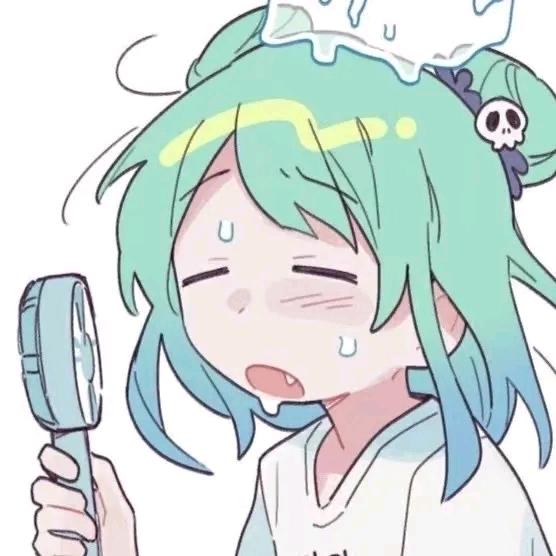 猪儿虫