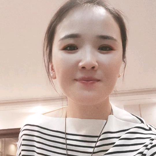 吕笨笨