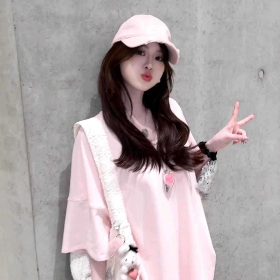 浩哥女装（爆款穿搭）