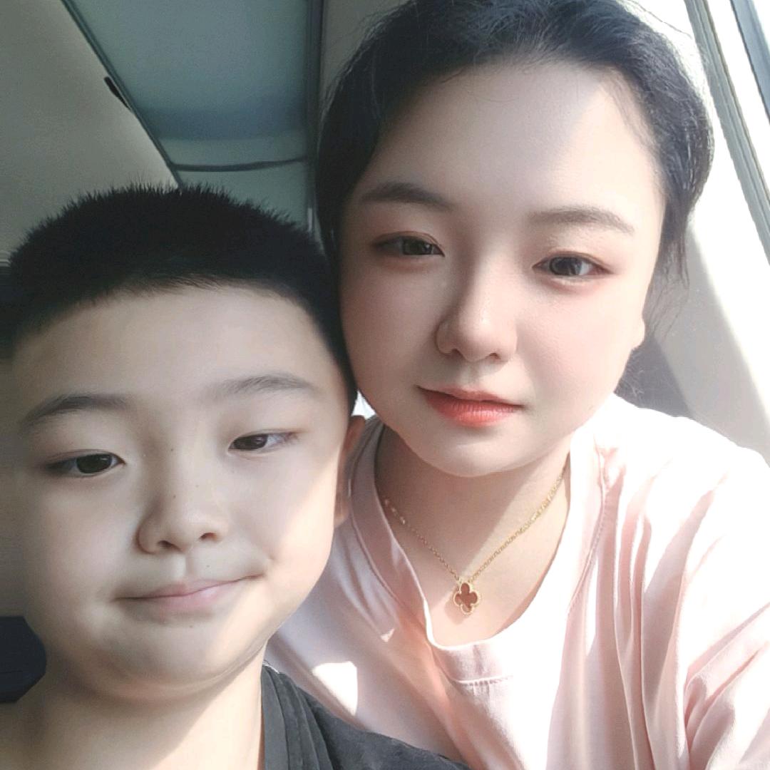 回眸