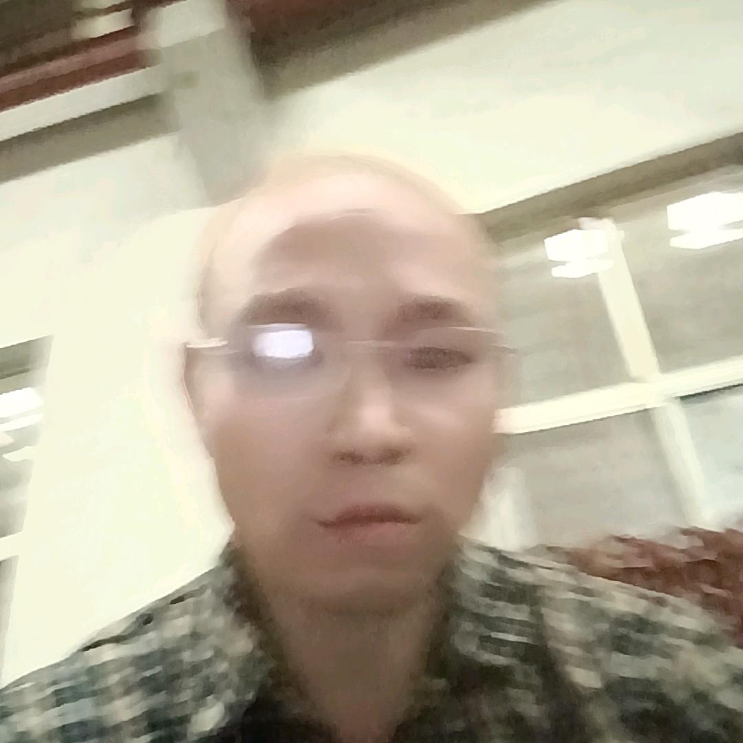 幸福万年
