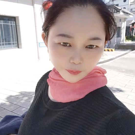 武陵源美容养发馆