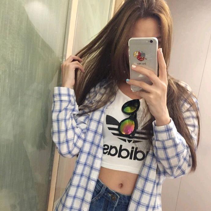 小米足球