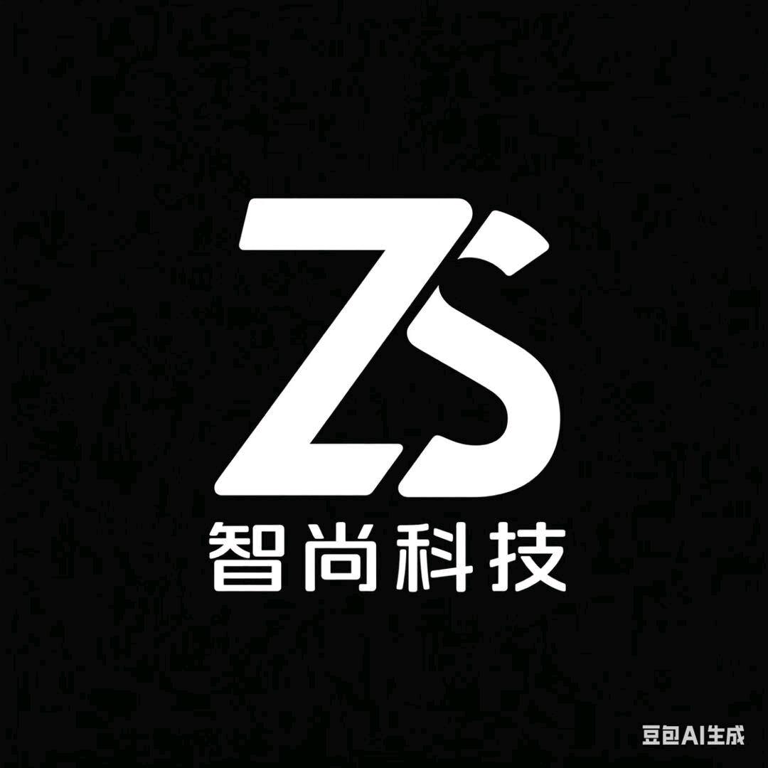 智尚科技、资料恢复