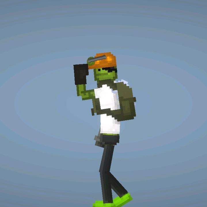 我是文静 不社恐 搞抽象的小六瓜