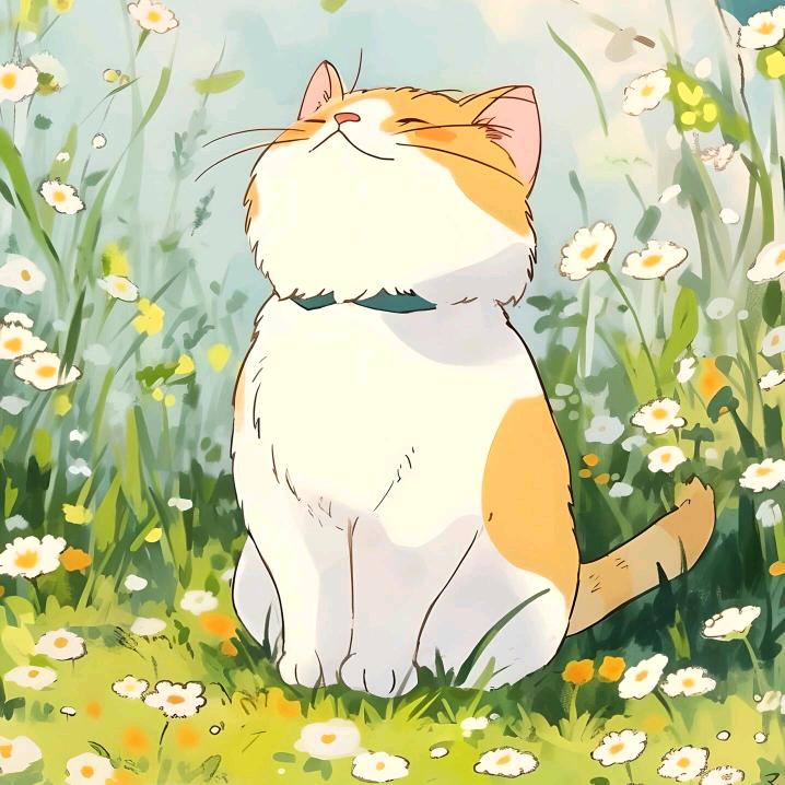 日记