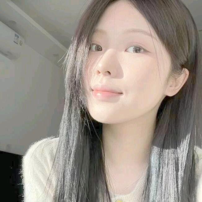熙熙