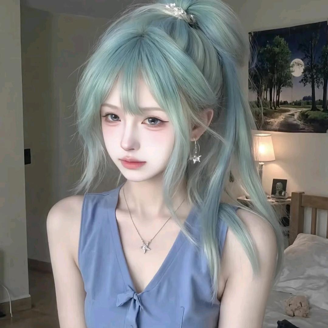 是沐沐呀✧(●'◡'●)