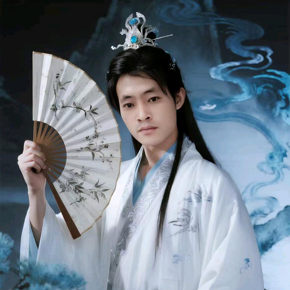 ღ᭄云之南🕊꧔ꦿ᭄