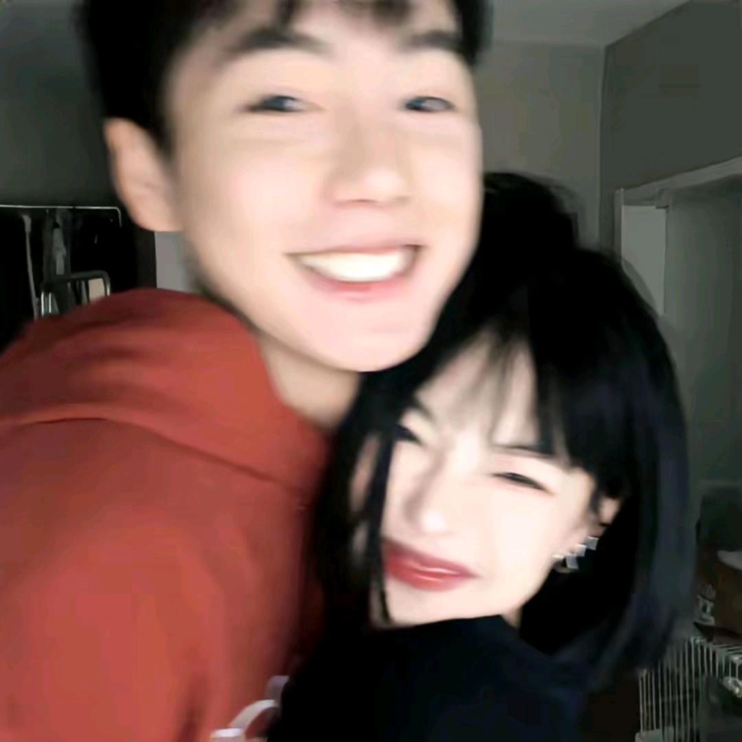 无畏z࿐🌱