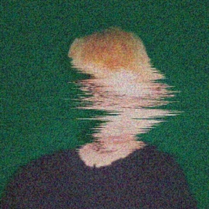 坠