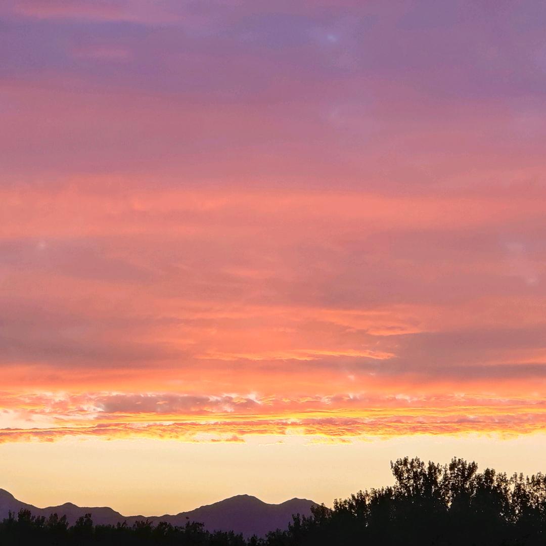 黑暗的黑和黑夜的黑哪个更黑