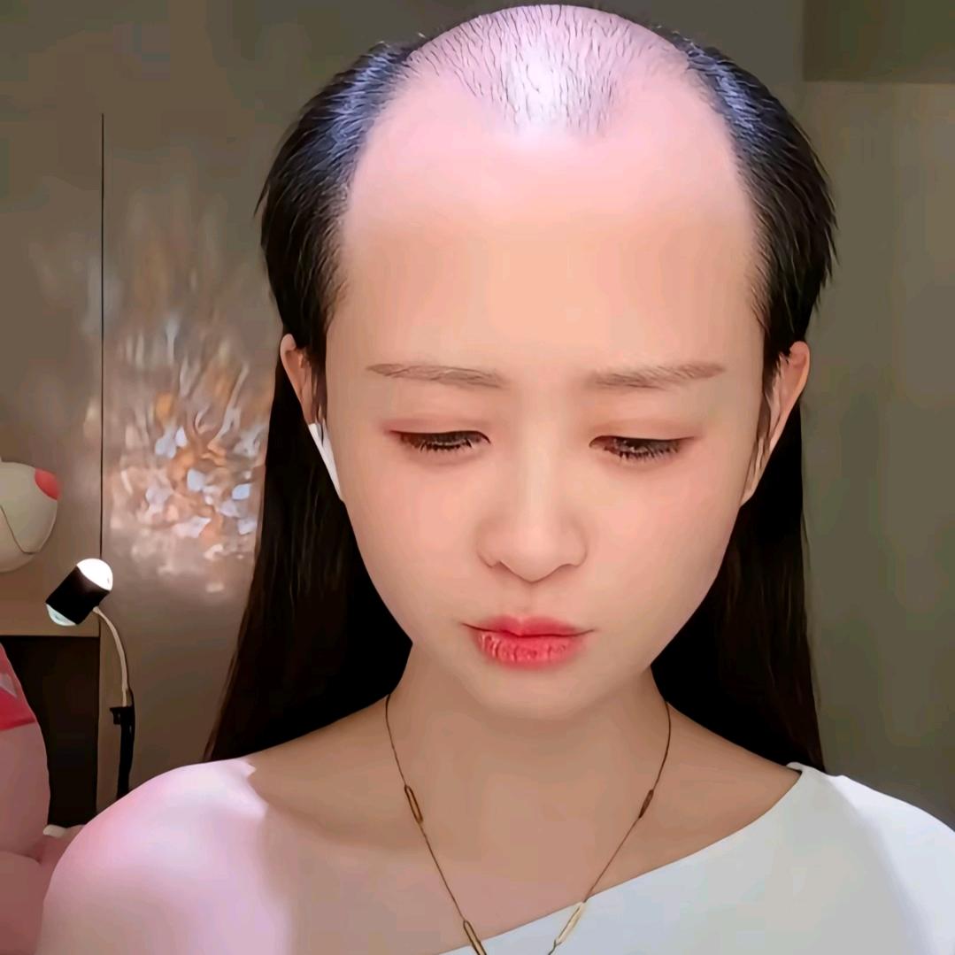 䀐仩