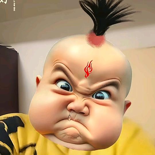 ꩵꦾཽ💖神秘ꦹོ🌟人生ꦾ༄꫟