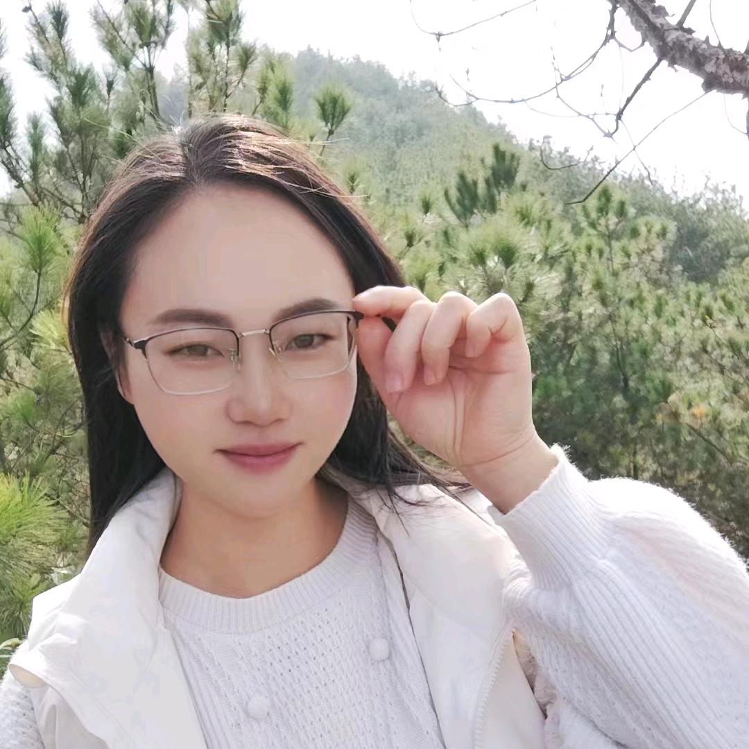 兰云村欣