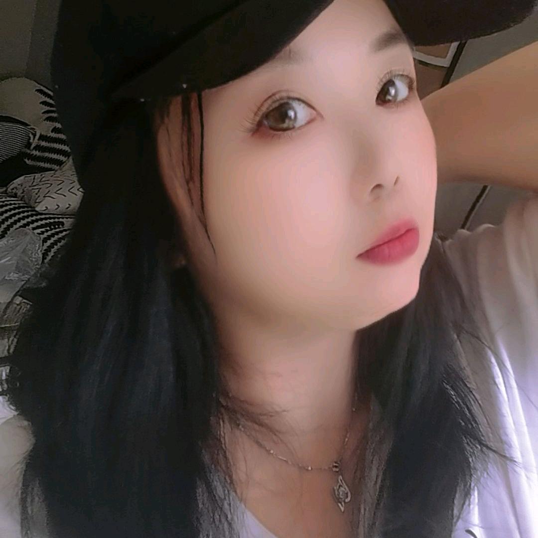 💞一念初见༄§