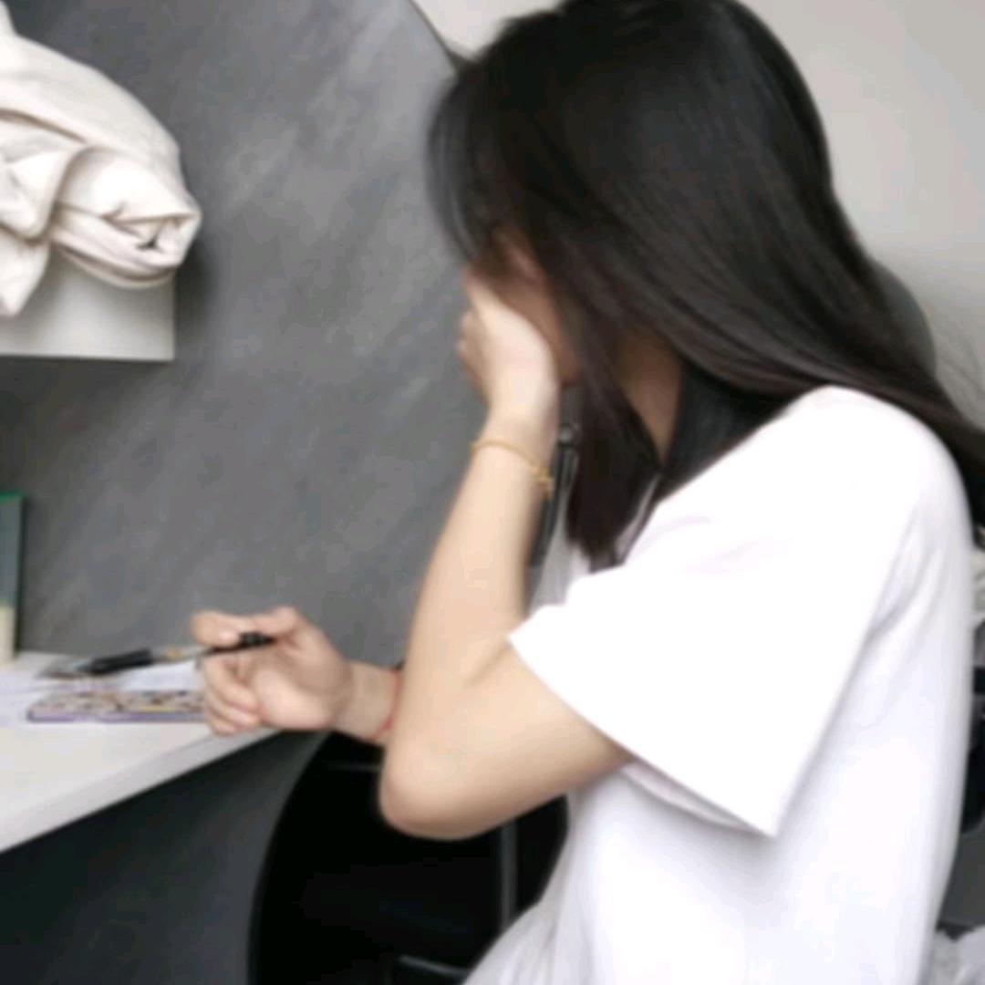 麻圆～