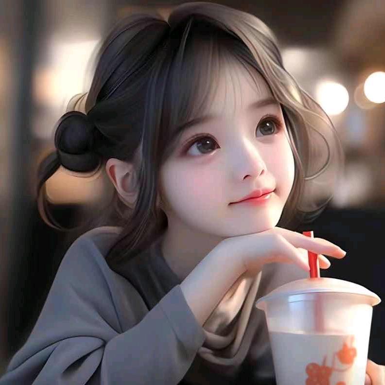 ☞婷宝☜