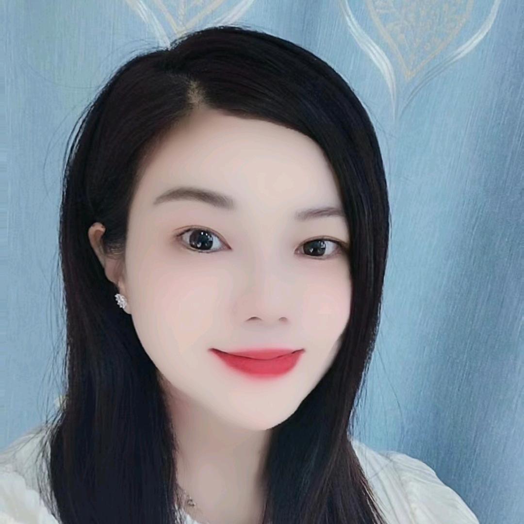 莉子🌻