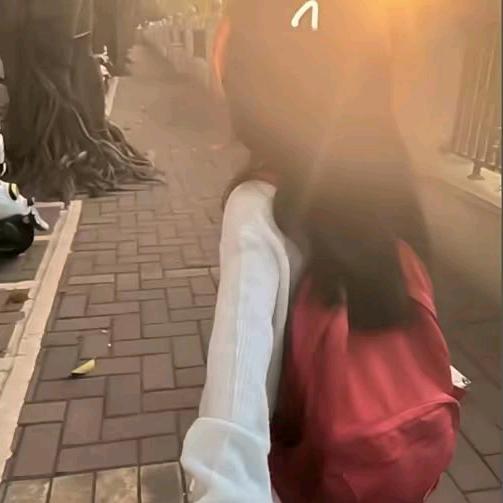 一颗小西柚