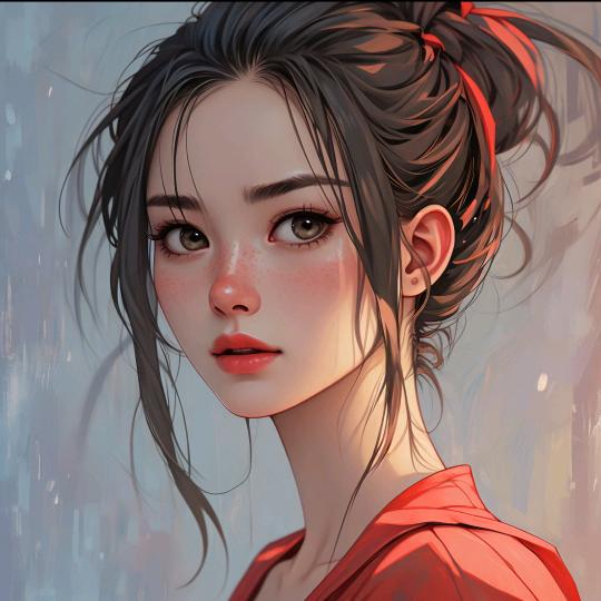 🔥香烟🔥不离手