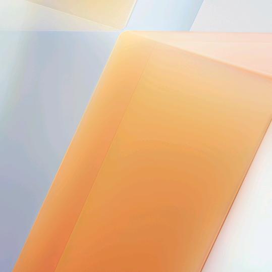 王一切皆有可能