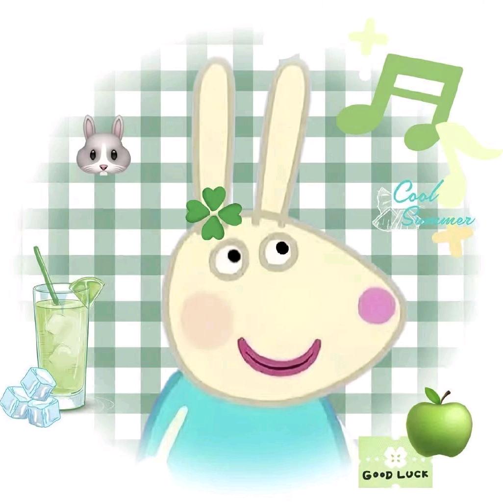 死数学我大四你😡