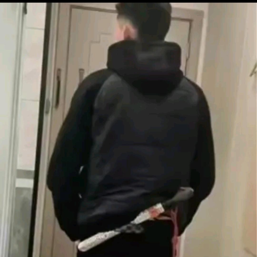 🍁༺一哥༻🌴