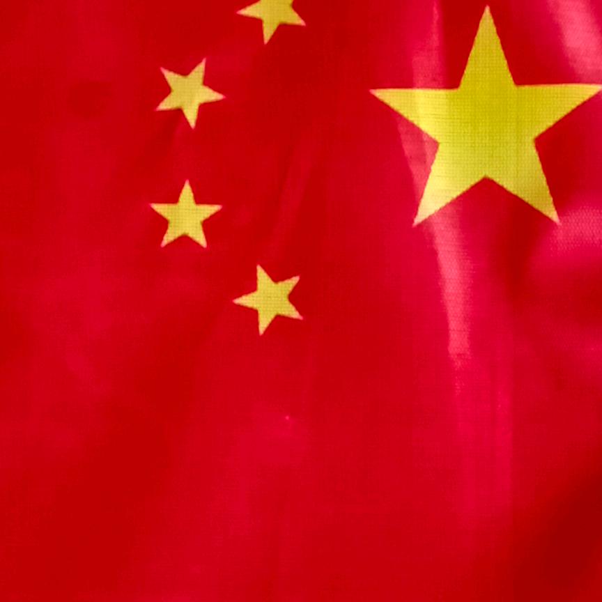 十月一