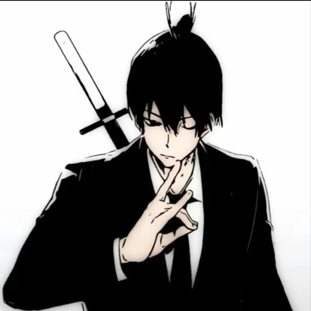 琦琦（找工作）