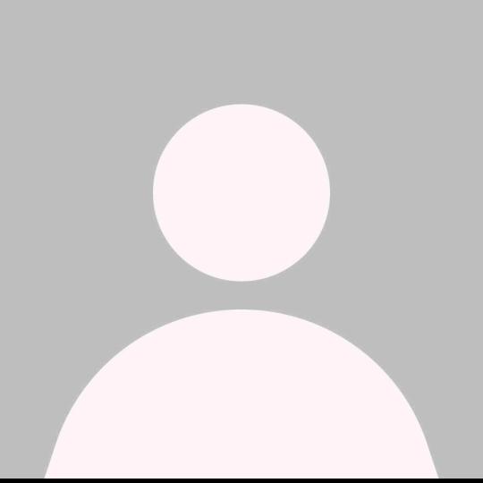 情哥