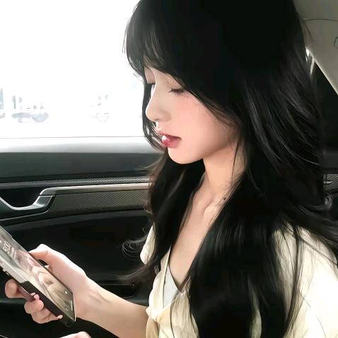 订订优选车载好物