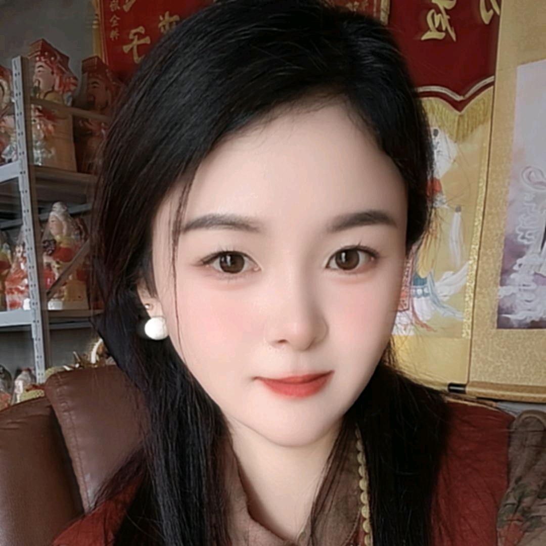 义善阁·静逾🐉