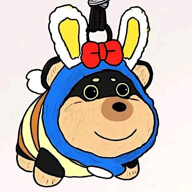 柯尼塞格蜜蜂狗