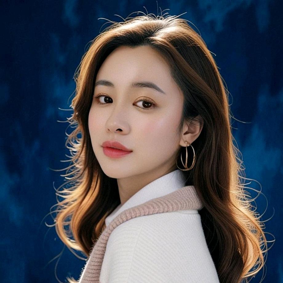 小姬总怎么想转行的