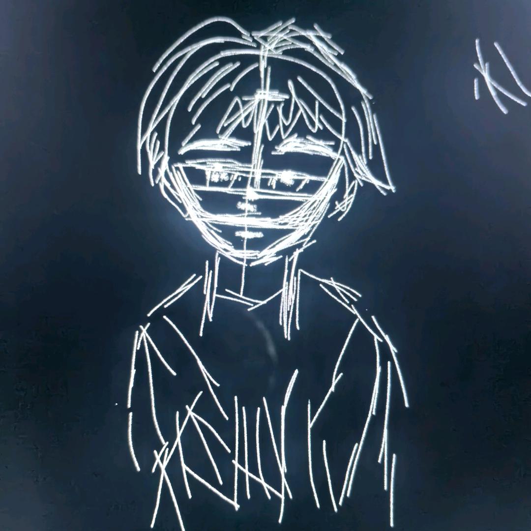 小憨X