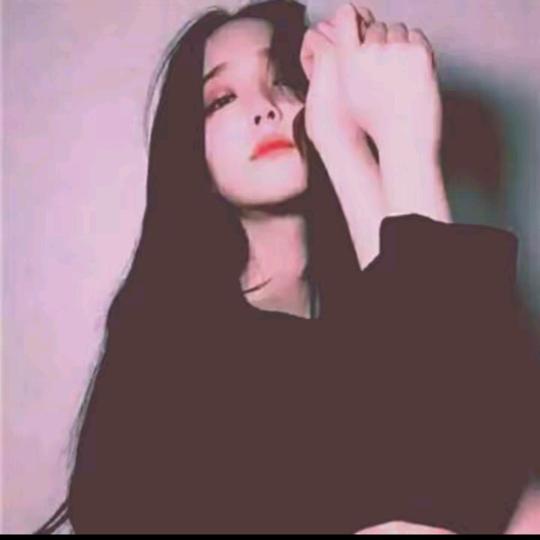 以后的以后