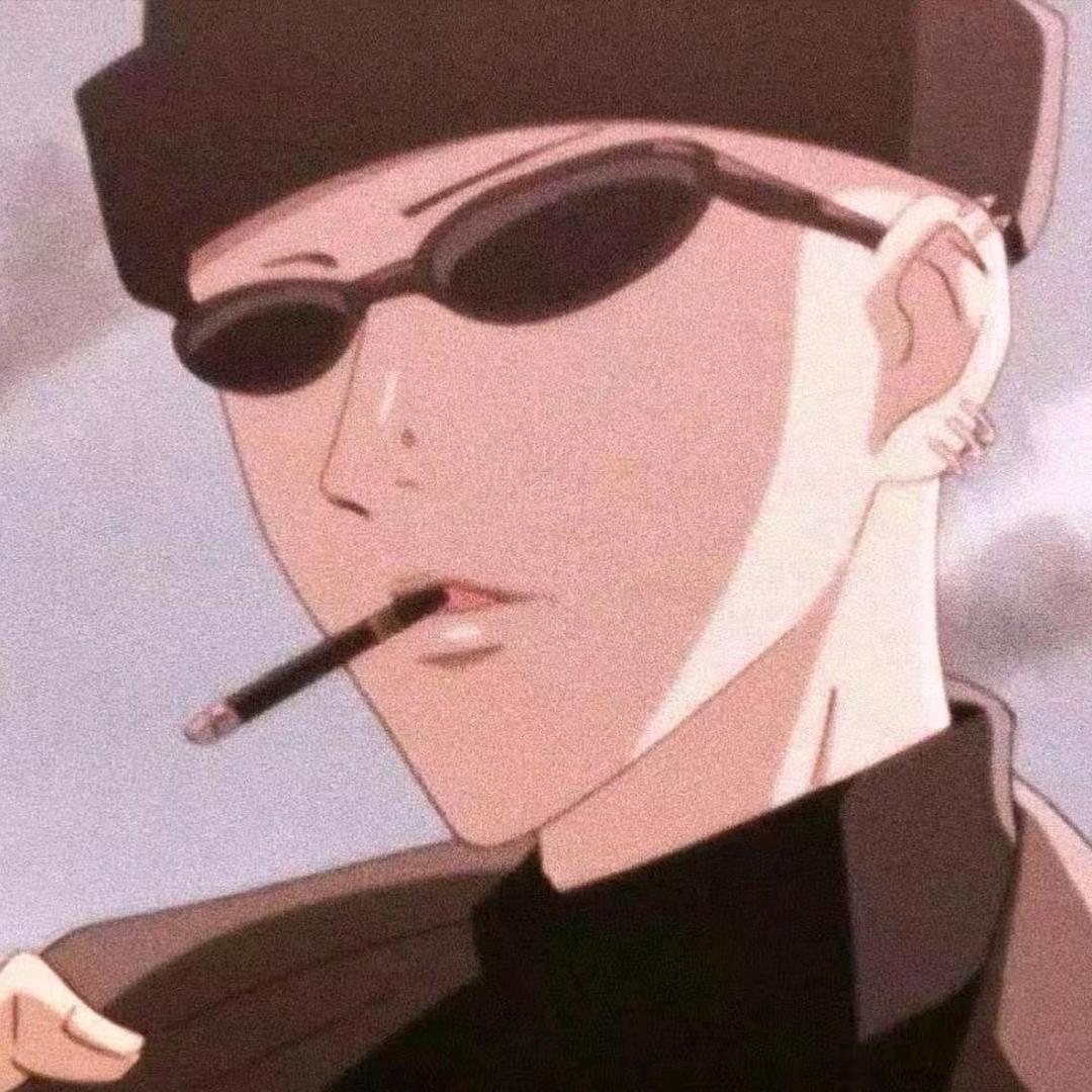 Lee天王