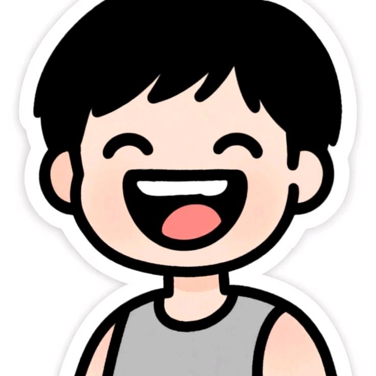 在湖北搞装修的杨