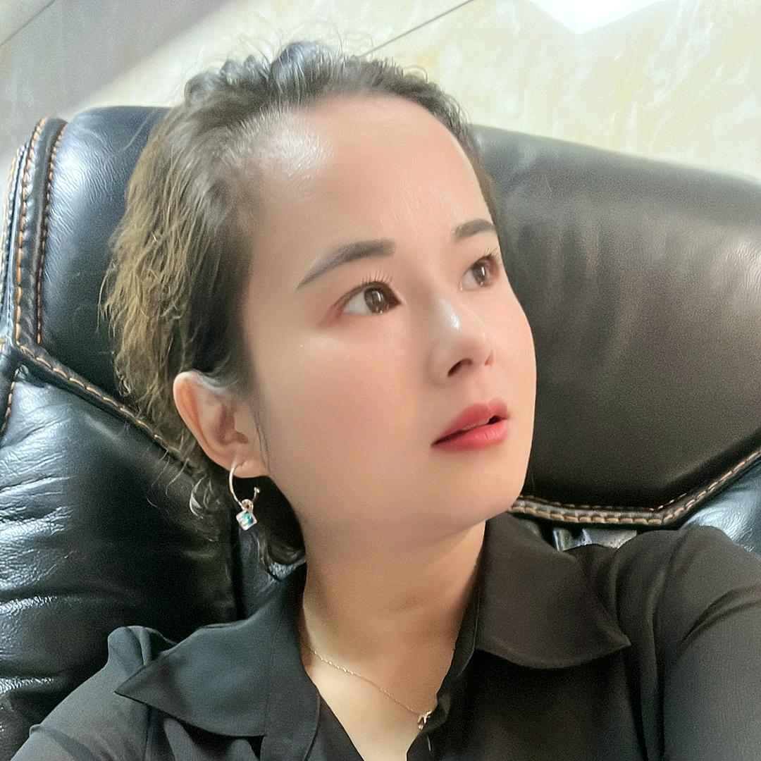 @半颗糖💋