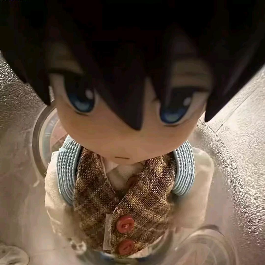 初相遇