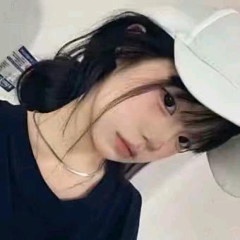 水云涧.