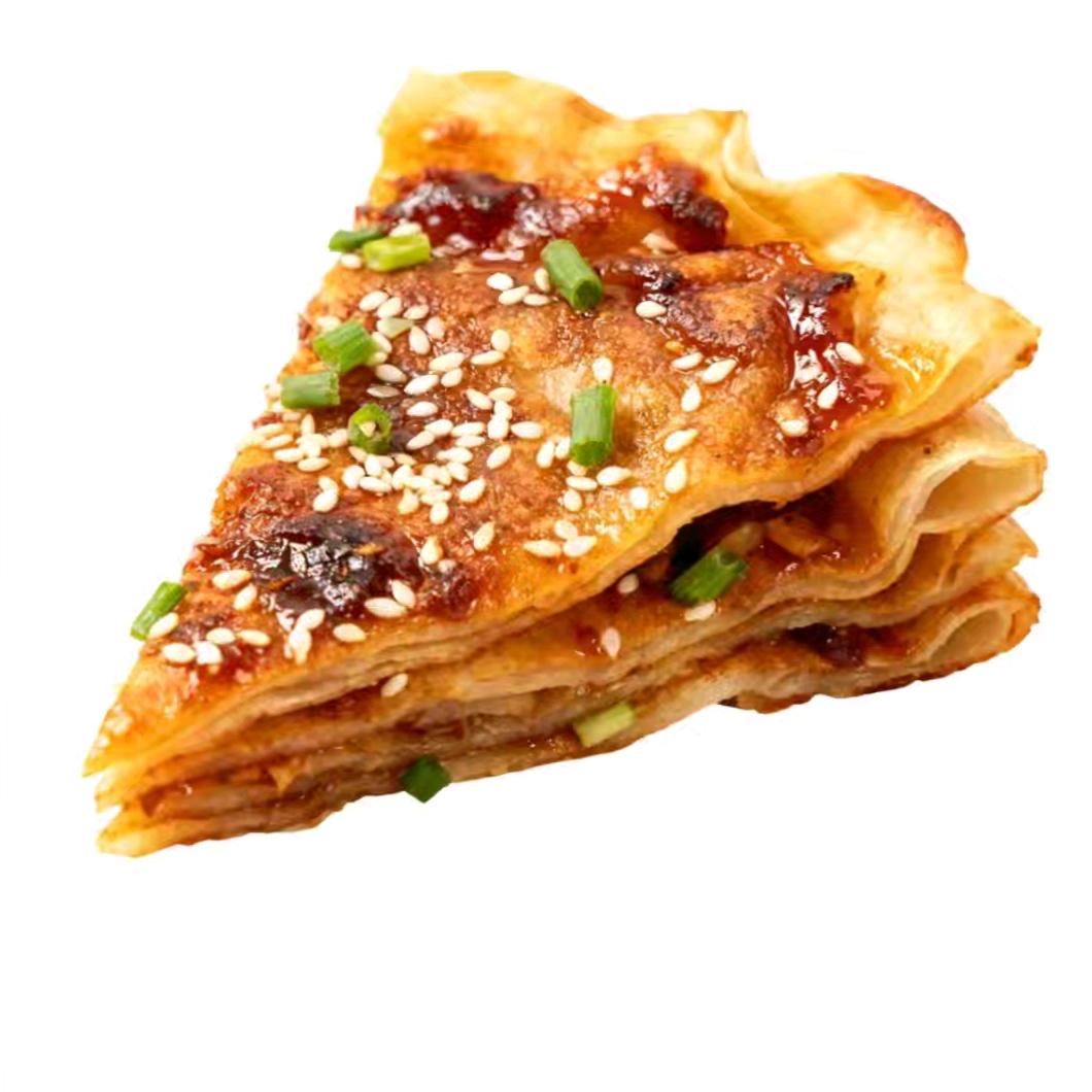 平行线